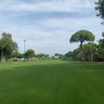 Beaton - @benbeaton11 - Instagram