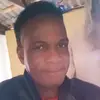 Beaton vanben - @beatonben - TikTok