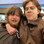 Ben Beato - @ben.beaton1 - Instagram