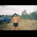 Ben Beaton - @bennniiiboiiii - Instagram