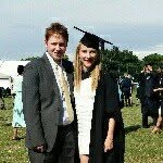Ben Beaton - @gingerninja1010 - Instagram