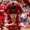 Ben_Beaton⚽️ - @ben_beaton - TikTok