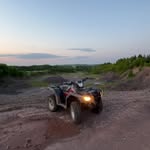 Ben Beaton🇨🇦🇨🇦 - @ben_beaton69 - Instagram