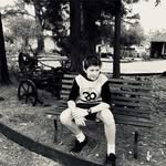 Ben Beaton - @_benbeaton05_ - Instagram