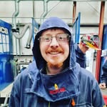 Ben Beaton - @ben.beaton10 - Instagram