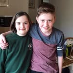 Ben Beaton - @ben_beaton - Instagram