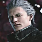 Ben Beaton - @vergil_sparda05 - Instagram