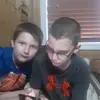 ben beaton - @the.boys.6999 - TikTok