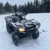 Ben Beaton - @ben.beaton7 - TikTok