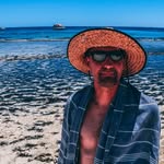 Ben Beaton - @benbeaton - Instagram