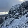 Ben beaton - @ben.beaton - TikTok