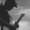 Ben Beaton - @ben.beaton1 - TikTok
