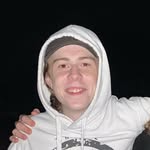 Ben Betom - @ben_beaton2005 - Instagram