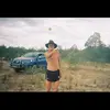BenBeaton - @benbeaton - TikTok