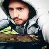 Benjamin Beaton952 - @benjaminbeaton - TikTok