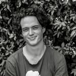 Benjamin Beaton - @benbeaton_ - Instagram