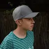Benjamin Beaton - @user20222307 - TikTok