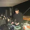 bennybeaton - @bennybeaton - TikTok