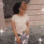 Beaty Ben - @beat_yben - Instagram