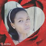 Beaty Ben - @beatyben - Instagram