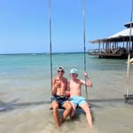 @ben_beaty3 - Instagram