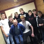 ben beaty - @ben_beaty_ - Instagram