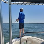 Ben Beaty - @ricky_benji - Instagram