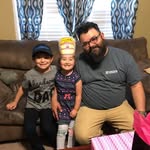 Ben Beaty - @benbeaty1 - Instagram