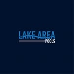Ben Beaty - @lakeareapools - Instagram