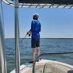 Ben Beaty - Facebook