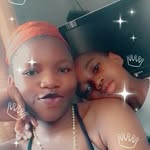 ben beaty 53 - @benbeaty53 - Instagram