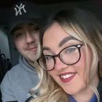 Ben Beaty - Facebook