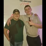 Ben Beaty - @ben.beaty.547 - Instagram