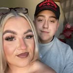 Ben Beaty - @benbeaty05 - Instagram