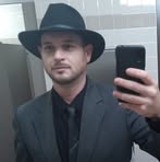 Ben Beaty - Facebook