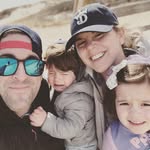 Ben Beaty - @beatyb9 - Instagram