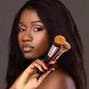 Ben_k_Beauty - @ben_k_beauty - TikTok