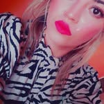 Kou Kou - @___imane_ben_sadoun_beaty - Instagram
