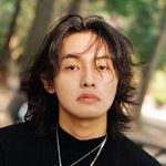 벤뷰티 - @ben_beauty - Instagram
