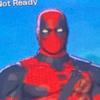 Ben Beau - @ben.beau5 - TikTok