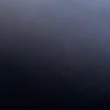 ben beau - @benbeaumtl - TikTok