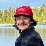 Ben Beauchamp - @benbeauchamp - Instagram
