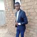 Ben Mu's Le Beau - Facebook