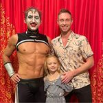 Benoit Beaufils - @benbeaufils - Instagram