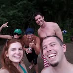 Ben Beasley - Facebook