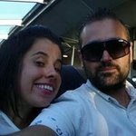 Ben Beazley - @beazleyben - Instagram