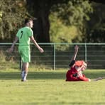 Ben Beazley - Facebook