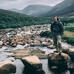 Ben Beazley - @benbeazley - Instagram