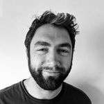 Ben Beazley - @b.beazley - Instagram
