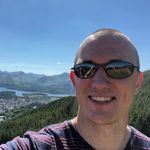 ben beazley - @bkbeazley - Instagram
